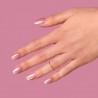 Vernis Semilac nº578 (Glow Togethe) | MaterielEsthetique.fr