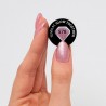 Vernis Semilac nº578 (Glow Togethe) | MaterielEsthetique.fr