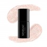 Vernis Semilac nº578 (Glow Togethe) | MaterielEsthetique.fr