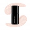 Vernis Semilac nº579 (Celebrate Together) | MaterielEsthetique.fr