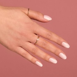 Vernis Semilac nº579 (Celebrate Together) | MaterielEsthetique.fr