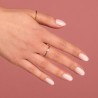 Vernis Semilac nº579 (Celebrate Together) | MaterielEsthetique.fr