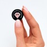 Vernis Semilac nº579 (Celebrate Together) | MaterielEsthetique.fr