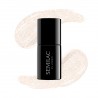 Vernis Semilac nº580 (Party Together) | MaterielEsthetique.fr