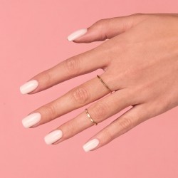 Vernis Semilac nº580 (Party Together) | MaterielEsthetique.fr
