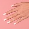 Vernis Semilac nº580 (Party Together) | MaterielEsthetique.fr