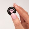 Vernis Semilac nº582 (Natural Rose) | MaterielEsthetique.fr
