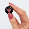 Vernis Semilac nº585 (Caramel Tan) | MaterielEsthetique.fr
