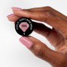 Vernis Semilac nº586 (Dirty Rose Nude) | MaterielEsthetique.fr