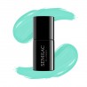 Vernis Semilac nº808 Extend 5 en 1 (Pastel Mint) | MaterielEsthetiq...
