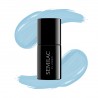 Vernis Semilac nº807 Extend 5 en 1 (Pastel Blue) | MaterielEsthetiq...