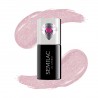 Vernis Semilac nº805 Extend Care 5 en 1 (Glitter Dirty Nude Rose) |...
