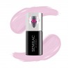 Vernis Semilac nº803 Extend Care 5 en 1 (Delicate Pink) | MaterielE...