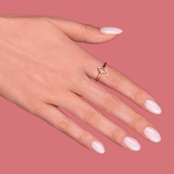 Vernis Semilac nº803 Extend Care 5 en 1 (Delicate Pink) | MaterielE...