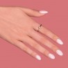 Vernis Semilac nº803 Extend Care 5 en 1 (Delicate Pink) | MaterielE...