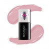 Vernis Semilac nº802 Extend Care 5 en 1 (Nude Rose) | MaterielEsthe...