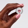 Vernis Semilac nº802 Extend Care 5 en 1 (Nude Rose) | MaterielEsthe...