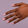 Vernis Semilac nº802 Extend Care 5 en 1 (Nude Rose) | MaterielEsthe...
