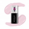 Vernis Semilac nº809 Extend Care 5 en 1 (Tender Pink) | MaterielEst...