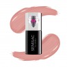 Vernis Semilac nº801 Extend Care 5 en 1 (Soft Beige) | MaterielEsth...