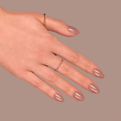 Vernis Semilac nº801 Extend Care 5 en 1 (Soft Beige) | MaterielEsth...