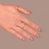 Vernis Semilac nº801 Extend Care 5 en 1 (Soft Beige) | MaterielEsth...