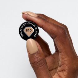 Vernis Semilac nº810 Extend 5 en 1 (Casual Beige) | MaterielEstheti...