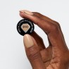 Vernis Semilac nº810 Extend 5 en 1 (Casual Beige) | MaterielEstheti...