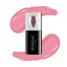 Vernis Semilac nº813 Extend Care 5 en 1 (Pastel Pink) | MaterielEst...