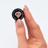 Vernis Semilac nº814 Extend 5 en 1 (Pastel Peach) | MaterielEstheti...