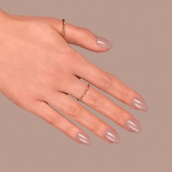 Vernis Semilac nº814 Extend 5 en 1 (Pastel Peach) | MaterielEstheti...