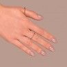 Vernis Semilac nº814 Extend 5 en 1 (Pastel Peach) | MaterielEstheti...