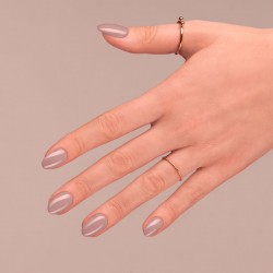 Varnis Semilac nº815 Extend Care 5 en 1 (Delicate Mocca) | Materiel...