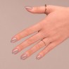 Varnis Semilac nº815 Extend Care 5 en 1 (Delicate Mocca) | Materiel...