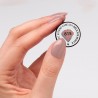 Varnis Semilac nº815 Extend Care 5 en 1 (Delicate Mocca) | Materiel...