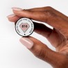 Varnis Semilac nº816 Extend Care 5 en 1 (Paule Nude) | MaterielEsth...