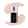 Varnis Semilac nº816 Extend Care 5 en 1 (Paule Nude) | MaterielEsth...