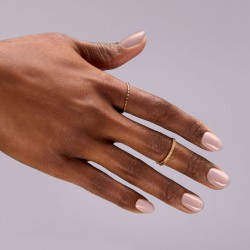 Varnis Semilac nº816 Extend Care 5 en 1 (Paule Nude) | MaterielEsth...