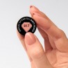 Varnis Semilac nº817 Extend 5 en 1 (Dirty Peach) | MaterielEsthetiq...