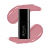 Varnis Semilac nº818 Extend 5 en 1 (Brown Pink) | MaterielEsthetiqu...