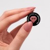 Varnis Semilac nº818 Extend 5 en 1 (Brown Pink) | MaterielEsthetiqu...