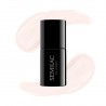 Vernis Semilac nº162 (Creamy Cookie) | MaterielEsthetique.fr