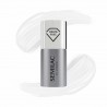 Semilac Base Hema Free 7ml | MaterielEsthetique.fr