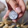 Semilac Base Hema Free 7ml | MaterielEsthetique.fr