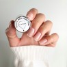 Semilac Base Hema Free 7ml | MaterielEsthetique.fr
