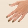 Vernis Semilac nº421 (Baobab Green) | MaterielEsthetique.fr