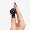 Vernis Semilac nº420 (Safari Night Blue) | MaterielEsthetique.fr
