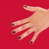 Vernis Semilac nº419 (Wooden Brown) | MaterielEsthetique.fr