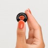 Vernis Semilac nº417 (Safari Sunset) | MaterielEsthetique.fr
