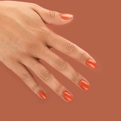 Vernis Semilac nº417 (Safari Sunset) | MaterielEsthetique.fr